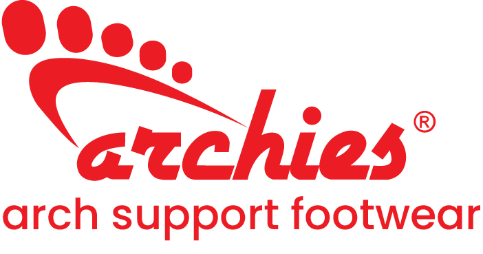 NZ | Wholesale | Archies Footwear FAQs logo